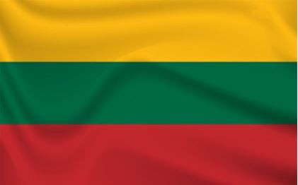 Lithuania